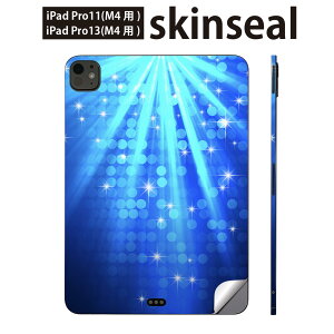 iPadPro 11(M4) iPadPro 13(M4) 2024N 5 p XLV[ 11C` 13C` ipad pro Ή m[gp\R Jo[ P[X tB XebJ[ ANZT[ ی @LL@CXg@00491