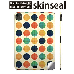 iPadPro 11(M4) iPadPro 13(M4) 2024N 5 p XLV[ 11C` 13C` ipad pro Ή m[gp\R Jo[ P[X tB XebJ[ ANZT[ ی ʁ@hbg@`FbN@00491