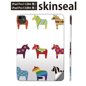 iPadPro 11(M4) iPadPro 13(M4) 2024�N���� ��5���� �p �X�L���V�[�� 11�C���` 13�C���` ipad pro �Ή� �m�[�g�p�\�R�� �J�o�[ �P�[�X �t�B���� �X�e�b�J�[ �A�N�Z�T���[ �ی� �n�@�y�K�T�X�@�C���X�g�@00492