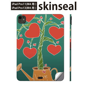 iPadPro 11(M4) iPadPro 13(M4) 2024N 5 p XLV[ 11C` 13C` ipad pro Ή m[gp\R Jo[ P[X tB XebJ[ ANZT[ ی n[g@LOVE@΁@004926