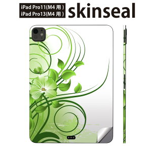 iPadPro 11(M4) iPadPro 13(M4) 2024N 5 p XLV[ 11C` 13C` ipad pro Ή m[gp\R Jo[ P[X tB XebJ[ ANZT[ ی ԁ@@΁@004953
