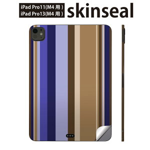 iPadPro 11(M4) iPadPro 13(M4) 2024�N���� ��5���� �p �X�L���V�[�� 11�C���` 13�C���` ipad pro �Ή� �m�[�g�p�\�R�� �J�o�[ �P�[�X �t�B���� �X�e�b�J�[ �A�N�Z�T���[ �ی� �{�[�_�[�@�͗l�@�@004972