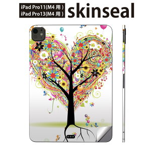 iPadPro 11(M4) iPadPro 13(M4) 2024N 5 p XLV[ 11C` 13C` ipad pro Ή m[gp\R Jo[ P[X tB XebJ[ ANZT[ ی n[g@D@؁@Jt