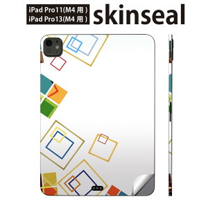 iPadPro 11(M4) iPadPro 13(M4) 2024N 5 p XLV[ 11C` 13C` ipad pro Ή m[gp\R Jo[ P[X tB XebJ[ ANZT[ ی lp@͗l@Jt@004989