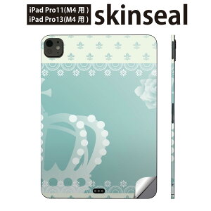 iPadPro 11(M4) iPadPro 13(M4) 2024�N���� ��5���� �p �X�L���V�[�� 11�C���` 13�C���` ipad pro �Ή� �m�[�g�p�\�R�� �J�o�[ �P�[�X �t�B���� �X�e�b�J�[ �A�N�Z�T���[ �ی� �N���E���@�ԁ@���F�@004998