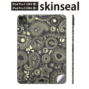 iPadPro 11(M4) iPadPro 13(M4) 2024N 5 p XLV[ 11C` 13C` ipad pro Ή m[gp\R Jo[ P[X tB XebJ[ ANZT[ ی yCY[@@ԁ@005006