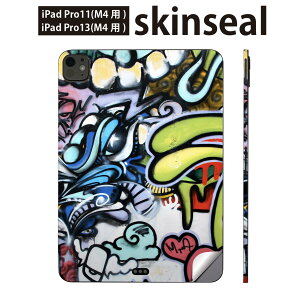 iPadPro 11(M4) iPadPro 13(M4) 2024N 5 p XLV[ 11C` 13C` ipad pro Ή m[gp\R Jo[ P[X tB XebJ[ ANZT[ ی CXg@LN^[@