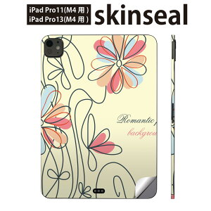 iPadPro 11(M4) iPadPro 13(M4) 2024�N���� ��5���� �p �X�L���V�[�� 11�C���` 13�C���` ipad pro �Ή� �m�[�g�p�\�R�� �J�o�[ �P�[�X �t�B���� �X�e�b�J�[ �A�N�Z�T���[ �ی� �ԁ@�@�J���t���@005017