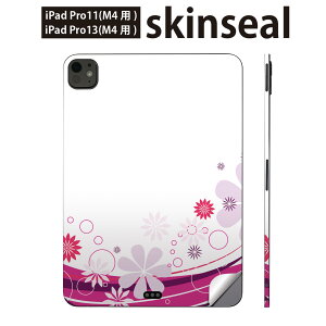 iPadPro 11(M4) iPadPro 13(M4) 2024N 5 p XLV[ 11C` 13C` ipad pro Ή m[gp\R Jo[ P[X tB XebJ[ ANZT[ ی ԁ@sN@Vv@005019