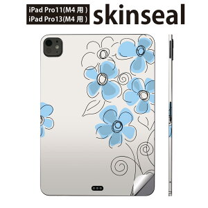 iPadPro 11(M4) iPadPro 13(M4) 2024�N���� ��5���� �p �X�L���V�[�� 11�C���` 13�C���` ipad pro �Ή� �m�[�g�p�\�R�� �J�o�[ �P�[�X �t�B���� �X�e�b�J�[ �A�N�Z�T���[ �ی� �ԁ@�@�@005024