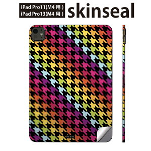 iPadPro 11(M4) iPadPro 13(M4) 2024N 5 p XLV[ 11C` 13C` ipad pro Ή m[gp\R Jo[ P[X tB XebJ[ ANZT[ ی 璹@Jt@C{