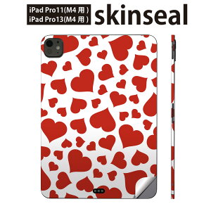 iPadPro 11(M4) iPadPro 13(M4) 2024N 5 p XLV[ 11C` 13C` ipad pro Ή m[gp\R Jo[ P[X tB XebJ[ ANZT[ ی n[g@ԁ@@005078