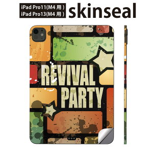 iPadPro 11(M4) iPadPro 13(M4) 2024N 5 p XLV[ 11C` 13C` ipad pro Ή m[gp\R Jo[ P[X tB XebJ[ ANZT[ ی @bN@CXg@005079