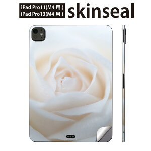 iPadPro 11(M4) iPadPro 13(M4) 2024N 5 p XLV[ 11C` 13C` ipad pro Ή m[gp\R Jo[ P[X tB XebJ[ ANZT[ ی @KN@ʐ^@005080