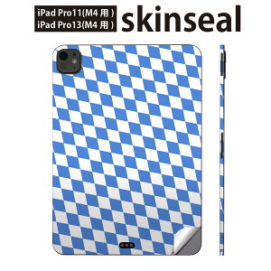 iPadPro 11(M4) iPadPro 13(M4) 2024N 5 p XLV[ 11C` 13C` ipad pro Ή m[gp\R Jo[ P[X tB XebJ[ ANZT[ ی @@͗l@@005087