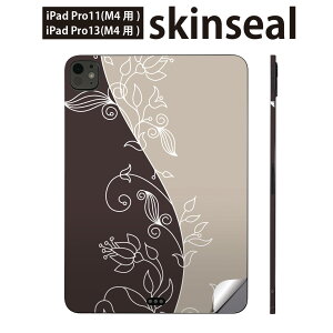 iPadPro 11(M4) iPadPro 13(M4) 2024N 5 p XLV[ 11C` 13C` ipad pro Ή m[gp\R Jo[ P[X tB XebJ[ ANZT[ ی A@uE@CXg@00