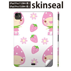 iPadPro 11(M4) iPadPro 13(M4) 2024N 5 p XLV[ 11C` 13C` ipad pro Ή m[gp\R Jo[ P[X tB XebJ[ ANZT[ ی 䕁@LN^[@sN@00