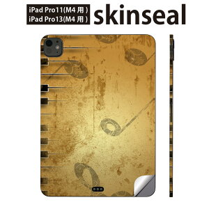 iPadPro 11(M4) iPadPro 13(M4) 2024N 5 p XLV[ 11C` 13C` ipad pro Ή m[gp\R Jo[ P[X tB XebJ[ ANZT[ ی y@@sAm@005102