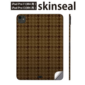 iPadPro 11(M4) iPadPro 13(M4) 2024N 5 p XLV[ 11C` 13C` ipad pro Ή m[gp\R Jo[ P[X tB XebJ[ ANZT[ ی 璹@uE@͗l@00510