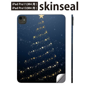 iPadPro 11(M4) iPadPro 13(M4) 2024N 5 p XLV[ 11C` 13C` ipad pro Ή m[gp\R Jo[ P[X tB XebJ[ ANZT[ ی c[@@@005113