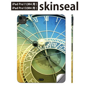 iPadPro 11(M4) iPadPro 13(M4) 2024N 5 p XLV[ 11C` 13C` ipad pro Ή m[gp\R Jo[ P[X tB XebJ[ ANZT[ ی v@p@re[W@00512