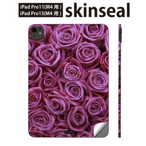 iPadPro 11(M4) iPadPro 13(M4) 2024N 5 p XLV[ 11C` 13C` ipad pro Ή m[gp\R Jo[ P[X tB XebJ[ ANZT[ ی KN@@ʐ^@005129