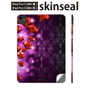 iPadPro 11(M4) iPadPro 13(M4) 2024N 5 p XLV[ 11C` 13C` ipad pro Ή m[gp\R Jo[ P[X tB XebJ[ ANZT[ ی n[g@ԁ@LL@005134