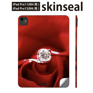 iPadPro 11(M4) iPadPro 13(M4) 2024N 5 p XLV[ 11C` 13C` ipad pro Ή m[gp\R Jo[ P[X tB XebJ[ ANZT[ ی ԁ@wց@KN@005136