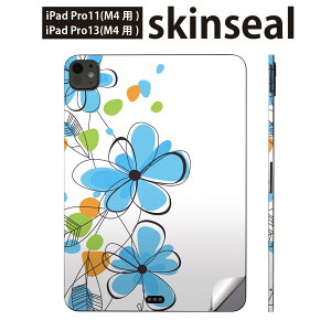 iPadPro 11(M4) iPadPro 13(M4) 2024�N���� ��5���� �p �X�L���V�[�� 11�C���` 13�C���` ipad pro �Ή� �m�[�g�p�\�R�� �J�o�[ �P�[�X �t�B���� �X�e�b�J�[ �A�N�Z�T���[ �ی� �ԁ@�@�C���X�g�@005138