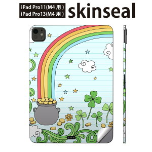 iPadPro 11(M4) iPadPro 13(M4) 2024N 5 p XLV[ 11C` 13C` ipad pro Ή m[gp\R Jo[ P[X tB XebJ[ ANZT[ ی @CXg@A@005142