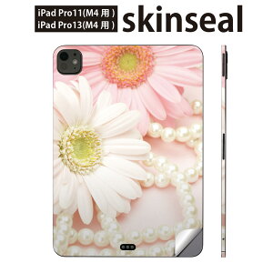 iPadPro 11(M4) iPadPro 13(M4) 2024N 5 p XLV[ 11C` 13C` ipad pro Ή m[gp\R Jo[ P[X tB XebJ[ ANZT[ ی ԁ@p[@sN@005148