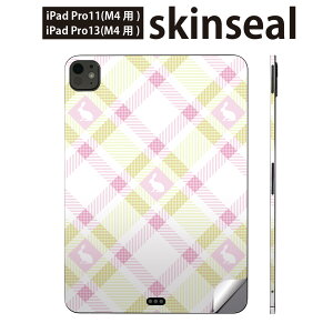 iPadPro 11(M4) iPadPro 13(M4) 2024N 5 p XLV[ 11C` 13C` ipad pro Ή m[gp\R Jo[ P[X tB XebJ[ ANZT[ ی @`FbN@͗l@00515