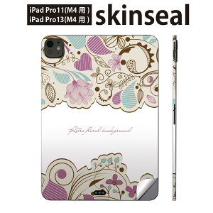 iPadPro 11(M4) iPadPro 13(M4) 2024N 5 p XLV[ 11C` 13C` ipad pro Ή m[gp\R Jo[ P[X tB XebJ[ ANZT[ ی n[g@CXg@A@00516