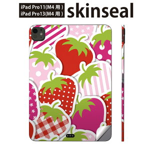 iPadPro 11(M4) iPadPro 13(M4) 2024N 5 p XLV[ 11C` 13C` ipad pro Ή m[gp\R Jo[ P[X tB XebJ[ ANZT[ ی 䕁@ԁ@|bv@005162