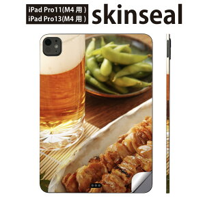 iPadPro 11(M4) iPadPro 13(M4) 2024N 5 p XLV[ 11C` 13C` ipad pro Ή m[gp\R Jo[ P[X tB XebJ[ ANZT[ ی r[@Ă@ʐ^@005188