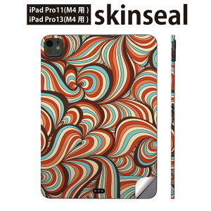 iPadPro 11(M4) iPadPro 13(M4) 2024�N���� ��5���� �p �X�L���V�[�� 11�C���` 13�C���` ipad pro �Ή� �m�[�g�p�\�R�� �J�o�[ �P�[�X �t�B���� �X�e�b�J�[ �A�N�Z�T���[ �ی� ���_���@�͗l�@���@005205