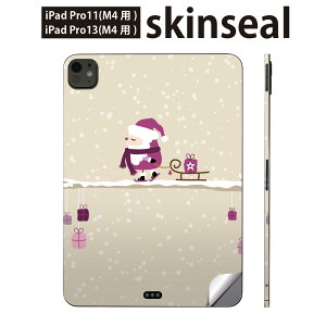 iPadPro 11(M4) iPadPro 13(M4) 2024N 5 p XLV[ 11C` 13C` ipad pro Ή m[gp\R Jo[ P[X tB XebJ[ ANZT[ ی NX}X@T^@~@00520