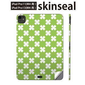 iPadPro 11(M4) iPadPro 13(M4) 2024N 5 p XLV[ 11C` 13C` ipad pro Ή m[gp\R Jo[ P[X tB XebJ[ ANZT[ ی lt@N[o[@΁@00521