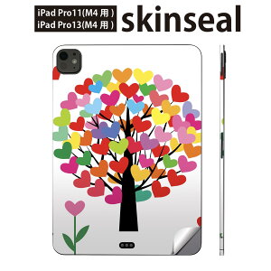 iPadPro 11(M4) iPadPro 13(M4) 2024N 5 p XLV[ 11C` 13C` ipad pro Ή m[gp\R Jo[ P[X tB XebJ[ ANZT[ ی n[g@Jt@؁@005222