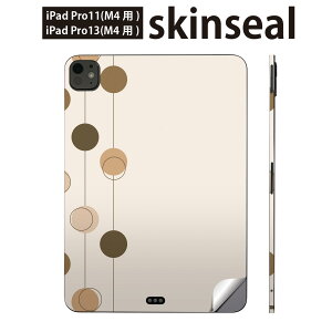 iPadPro 11(M4) iPadPro 13(M4) 2024N 5 p XLV[ 11C` 13C` ipad pro Ή m[gp\R Jo[ P[X tB XebJ[ ANZT[ ی uE@CXg@ʁ@00