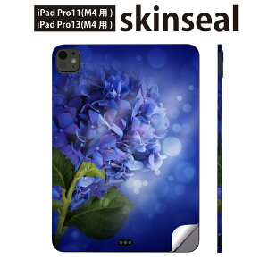 iPadPro 11(M4) iPadPro 13(M4) 2024N 5 p XLV[ 11C` 13C` ipad pro Ή m[gp\R Jo[ P[X tB XebJ[ ANZT[ ی ԁ@@@005238