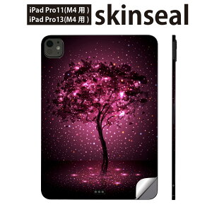 iPadPro 11(M4) iPadPro 13(M4) 2024N 5 p XLV[ 11C` 13C` ipad pro Ή m[gp\R Jo[ P[X tB XebJ[ ANZT[ ی ؁@LL@@005239