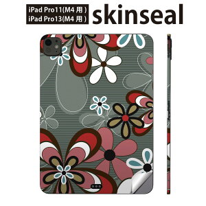 iPadPro 11(M4) iPadPro 13(M4) 2024N 5 p XLV[ 11C` 13C` ipad pro Ή m[gp\R Jo[ P[X tB XebJ[ ANZT[ ی ԁ@@O[@005249