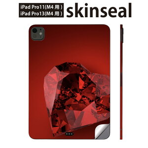 iPadPro 11(M4) iPadPro 13(M4) 2024N 5 p XLV[ 11C` 13C` ipad pro Ή m[gp\R Jo[ P[X tB XebJ[ ANZT[ ی n[g@΁@ԁ@005258