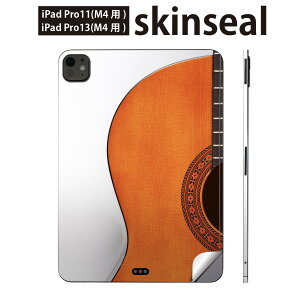 iPadPro 11(M4) iPadPro 13(M4) 2024N 5 p XLV[ 11C` 13C` ipad pro Ή m[gp\R Jo[ P[X tB XebJ[ ANZT[ ی M^[@y@Vv@00526