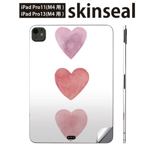 iPadPro 11(M4) iPadPro 13(M4) 2024N 5 p XLV[ 11C` 13C` ipad pro Ή m[gp\R Jo[ P[X tB XebJ[ ANZT[ ی n[g@Fʁ@Vv@00526