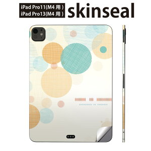iPadPro 11(M4) iPadPro 13(M4) 2024N 5 p XLV[ 11C` 13C` ipad pro Ή m[gp\R Jo[ P[X tB XebJ[ ANZT[ ی ʁ@͗l@IW@005270