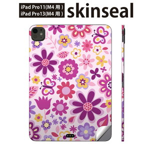 iPadPro 11(M4) iPadPro 13(M4) 2024N 5 p XLV[ 11C` 13C` ipad pro Ή m[gp\R Jo[ P[X tB XebJ[ ANZT[ ی ԁ@@|bv@005281