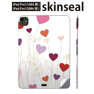 iPadPro 11(M4) iPadPro 13(M4) 2024N 5 p XLV[ 11C` 13C` ipad pro Ή m[gp\R Jo[ P[X tB XebJ[ ANZT[ ی n[g@ԁ@@sN@00528