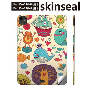 iPadPro 11(M4) iPadPro 13(M4) 2024N 5 p XLV[ 11C` 13C` ipad pro Ή m[gp\R Jo[ P[X tB XebJ[ ANZT[ ی @JG@CXg@00